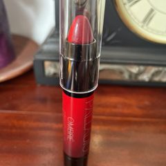 Palladio Ombre 2 in 1 lip colour in shade Naughty & Nice - New