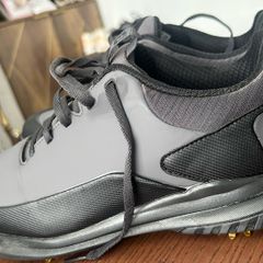 Footjoy Golf Shoe