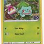 Set of rare Pokemon cards Image 9