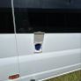 Campervan Image 4