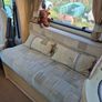 Deposit taken Motorhome 2007 RHD Bessecarr E560 Image 6