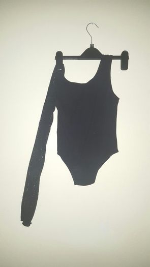 dance wear