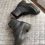 Dr Martens Image 5