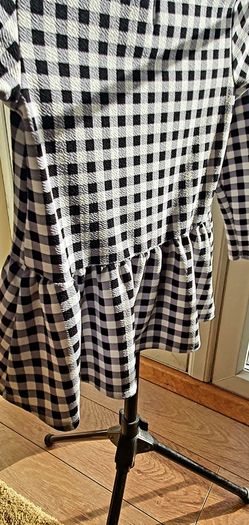 A fab Girls Top New Condition Age 8 to 9 Yrs