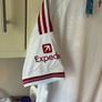 LFC Away Jersey 26/27 Image 3