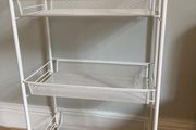Storage unit