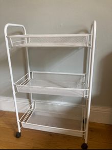 Storage unit