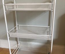 Storage unit