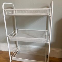 Storage unit