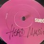 Suede - Head Music (First Press) Image 7