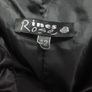 Fashionable Coat Image 5