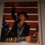 Nicki Minaj , Bruno Mars , Rihanna Signed Photo's Image 3