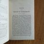 The genius of Christianity; or, The spirit and beauty of the Christian religion by Chateaubriand Image 4