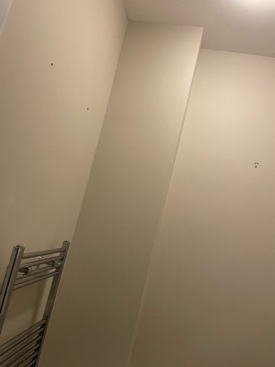 painting and decorating