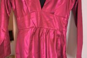 Zara New with tags,xs Women dress, price on the tags 39.95
