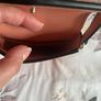 crossbody phone bag Image 8