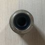 Samyang 35mm f/1.2 ED AS UMC CS Lens Canon EF-M Mount Canon Mirrorless Camera Image 7