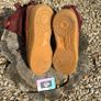 Premium Nike Air Force 1 Hi SF Image 4