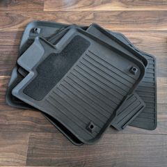 Volvo V90 / S90 Genuine Mats