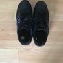 Lonsdale Runners Image 2
