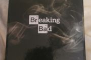 Breaking Bad - The Complete Series - DVD
