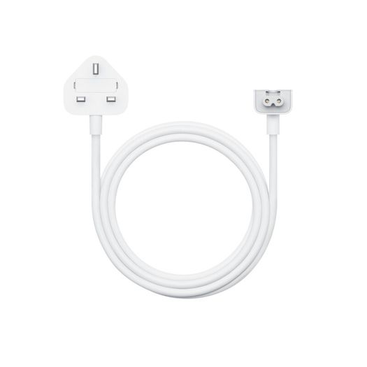 Apple Power Adaptor Extension Cable