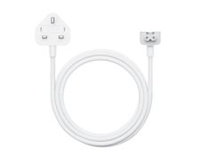 Apple Power Adaptor Extension Cable
