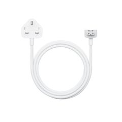 Apple Power Adaptor Extension Cable