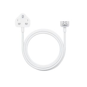 Apple Power Adaptor Extension Cable