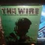 The Wire - Series 1-5 - Complete Series Hbo (dvd, 2008, 24-discs) Image 7