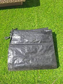 trampoline cover