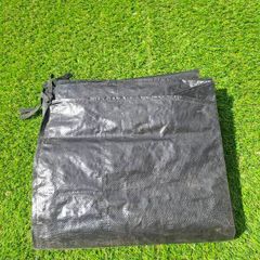 trampoline cover