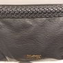 Mantaray Crossbody Bag Postage Included Image 3