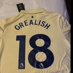 Football Jersey