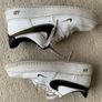 Nike Air Force 1 Image 6