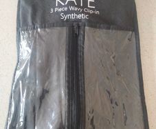 3 piece Hair Extensions