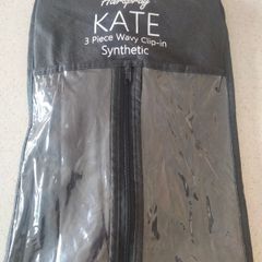 3 piece Hair Extensions