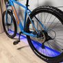 CUBE Aim Pro Bike Image 7