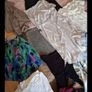 ladies size 18 bundle Image 7