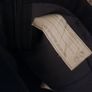 Regatta  Great  Outdoors Jacket Age :7-8 Years.  (Water Repellent). B.N.W.T Image 8