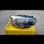 Bmw 1 series headlight Image 2