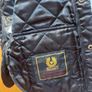 Belstaff sleeveless Gillet - Kids Image 3