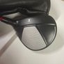 PXG Gen 4 - 0341XF Fairway wood Image 4