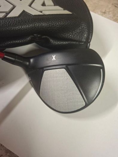 PXG Gen 4 - 0341XF Fairway wood
