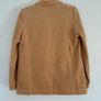 & Other Stories corduroy blazer Image 5