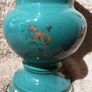 Art collection by Arklow pottery 1 Image 5