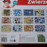 educational games - Polish language Image 2