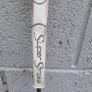 Scotty Cameron Phantom 5.5, 34inch Image 3