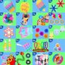 TIK Tok Fidget Toys Pack Sensory Fidget Toys Push Bubble Pop Toy Stress Anxiety Relief Toys Set for ADD OCD Autistic Children Adults Anxiety Autism (FREE POSTAGE) Image 2