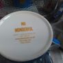 Two Novelty Mugs Image 3